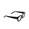 AKILA SYNDICATE OPTICAL Eyeglasses 92/09 tortoise - product thumbnail 2/4