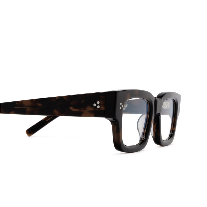 AKILA SYNDICATE OPTICAL Eyeglasses 92/09 tortoise - 3/4