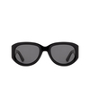 AKILA TEMPO Sunglasses 01/01 black - product thumbnail 1/4