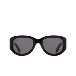 AKILA TEMPO Sunglasses 01/01 black