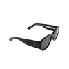 AKILA TEMPO Sunglasses 01/01 black - product thumbnail 2/4