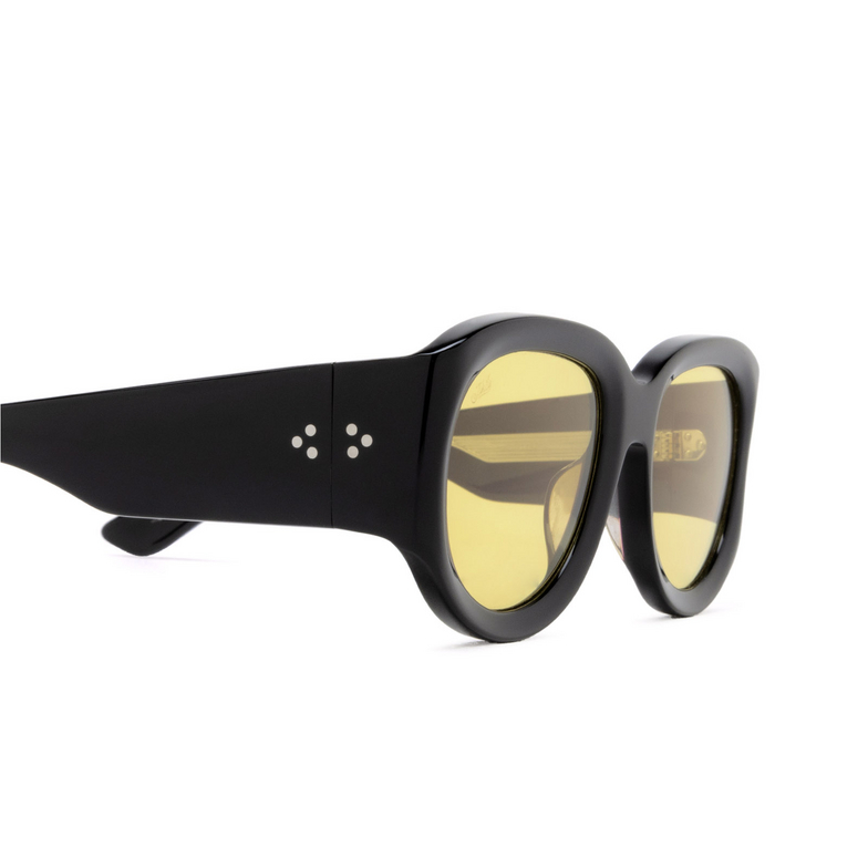 Gafas de sol AKILA TEMPO 01/78 black - 3/4