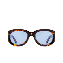 Lunettes de soleil AKILA TEMPO 14/86 tortoise