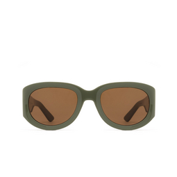 Gafas de sol AKILA TEMPO 35/94 green