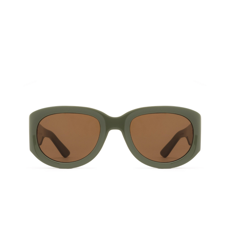 Gafas de sol AKILA TEMPO 35/94 green - 1/4