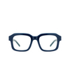 AKILA VERA Eyeglasses 22/09 blue - product thumbnail 1/4