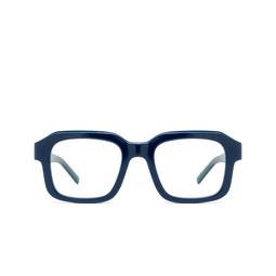 AKILA VERA Eyeglasses 22/09 blue