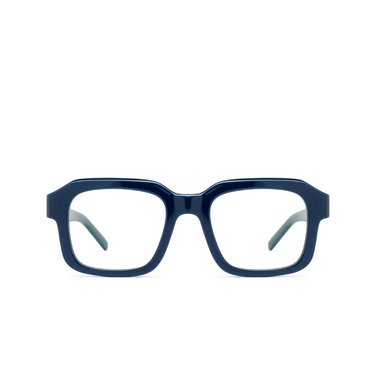 AKILA VERA Eyeglasses 22/09 blue - front view