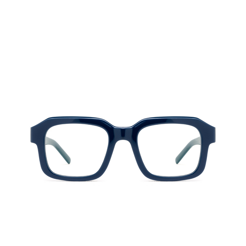 AKILA VERA Eyeglasses 22/09 blue - 1/4