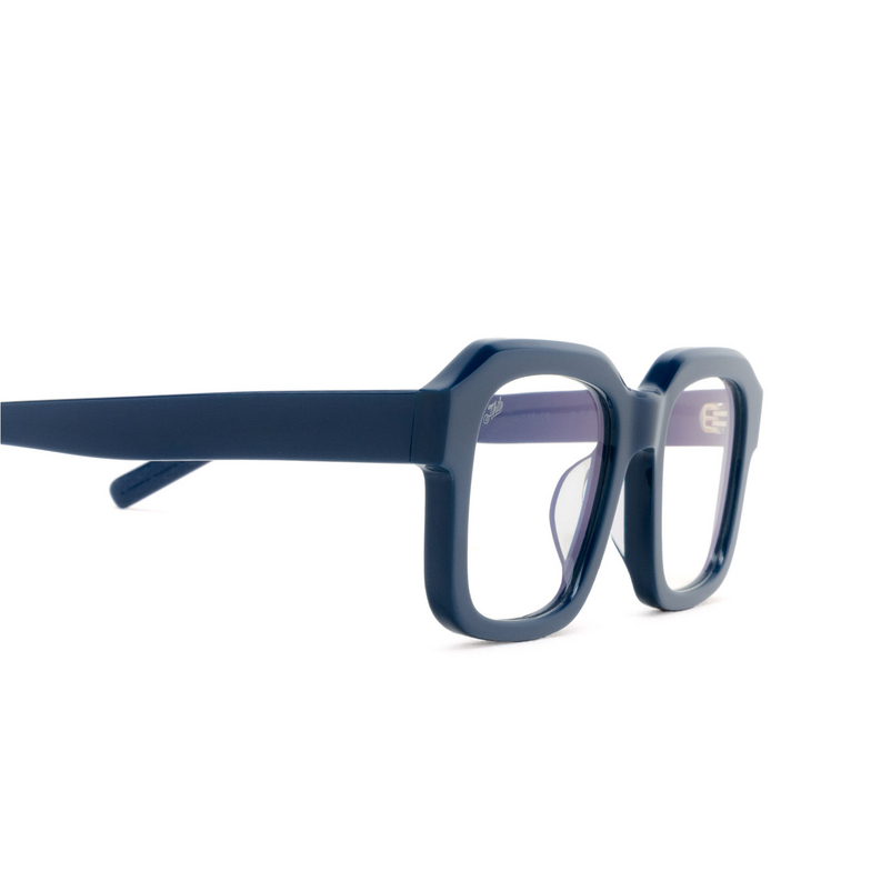 Gafas graduadas AKILA VERA 22/09 blue - 3/4