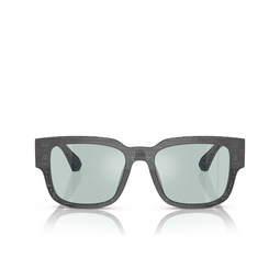 Gafas graduadas Alain Mikli A03504 008 new pointillee grey