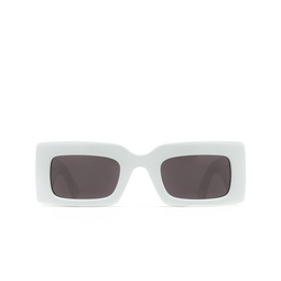 Gafas de sol Alexander McQueen AM0433S 005 white