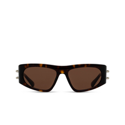 Gafas de sol Alexander McQueen AM0471S 002 havana