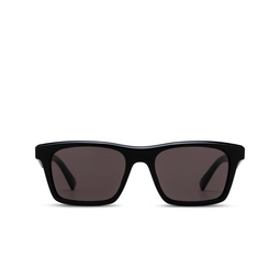 Gafas de sol Alexander McQueen AM0472S 001 black