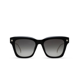 Alexander McQueen AM0483S Sonnenbrillen 001 black