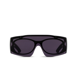 Gafas de sol Alexander McQueen AM0489S 001 black