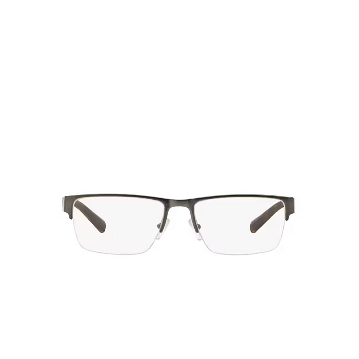 Armani exchange ax1018 eyeglasses on sale