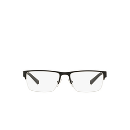 Armani Exchange AX1018 Korrektionsbrillen 6063 matte black