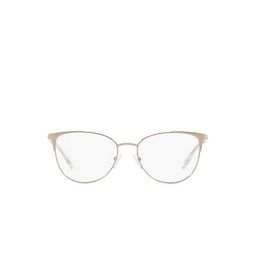 Lunettes de vue Armani Exchange AX1034 6103 rose gold