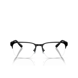 Gafas graduadas Armani Exchange AX1060 6000 matte black