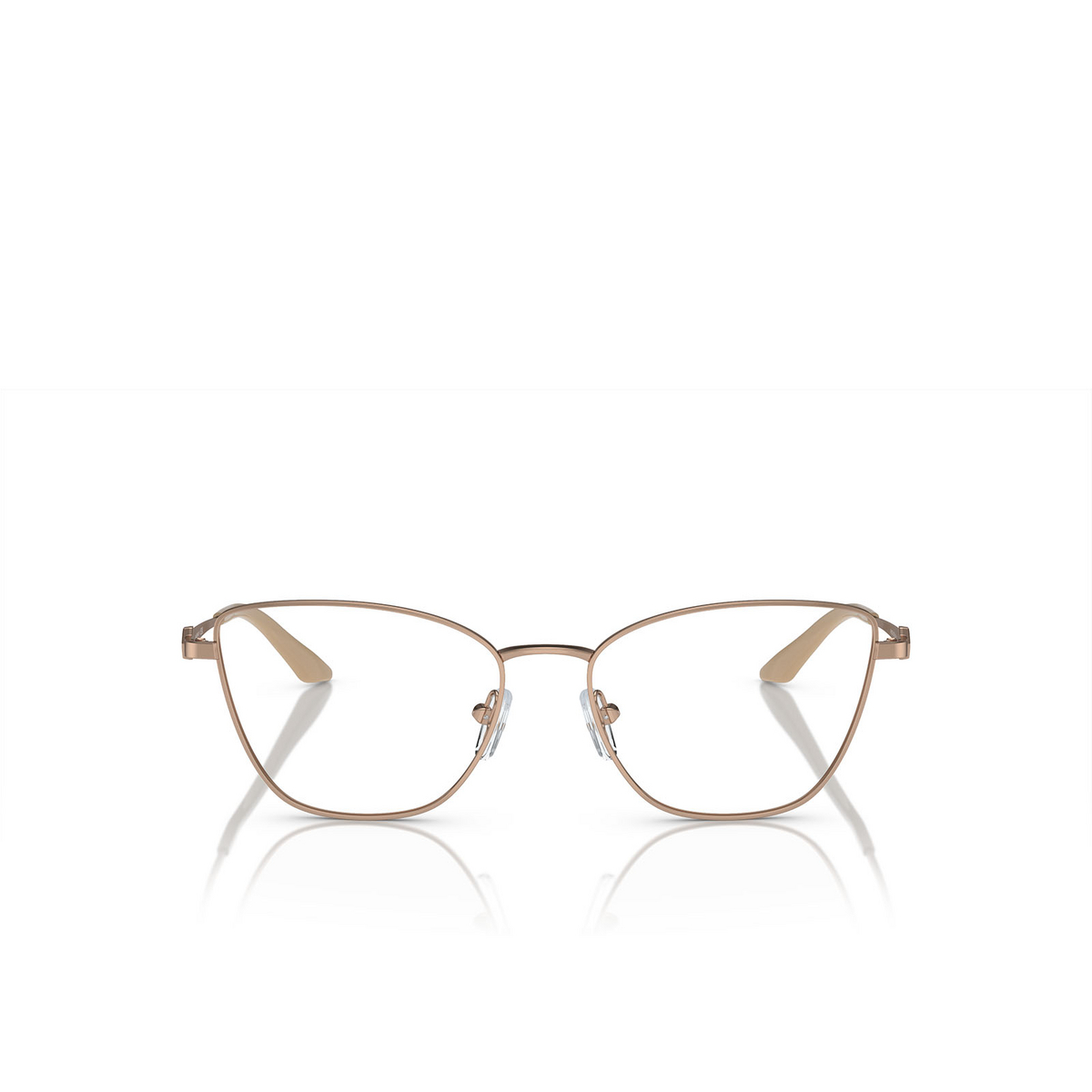 Gafas armani exchange mujer hotsell