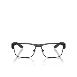 Armani Exchange AX1065 Korrektionsbrillen 6000 matte black