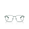 Armani Exchange AX1066 Korrektionsbrillen 6035 matte green - Produkt-Miniaturansicht 1/3