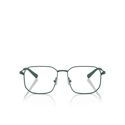 Armani Exchange AX1066 Korrektionsbrillen 6035 matte green