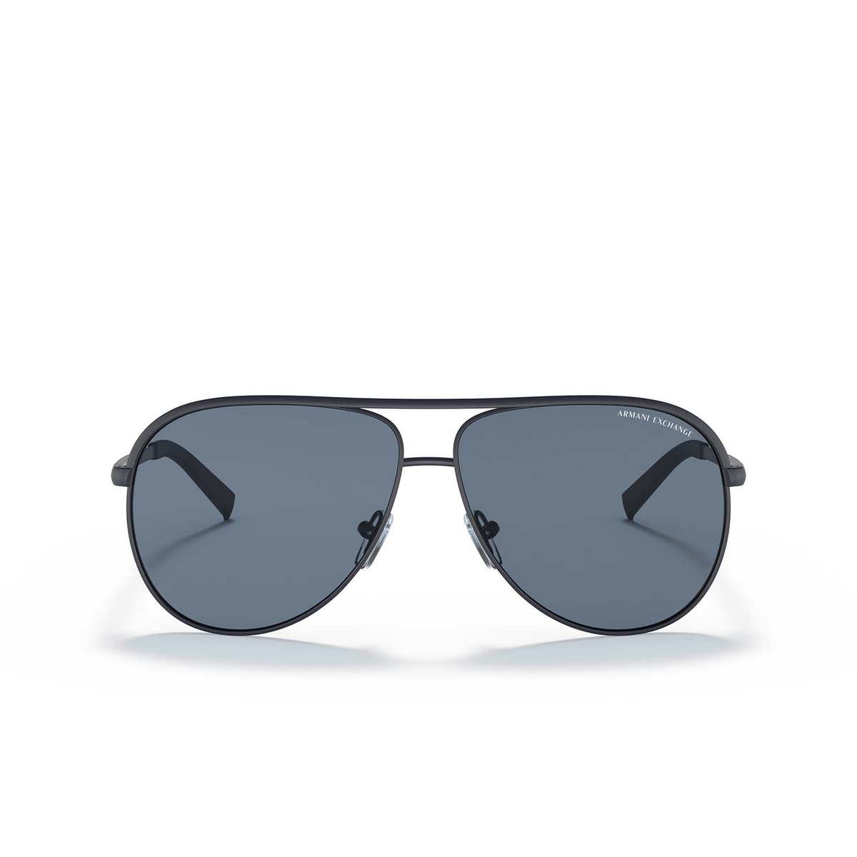 Armani shops exchange sunglasses ax2002