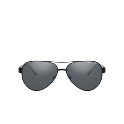 Gafas de sol Armani Exchange AX2034S 60636G matte black