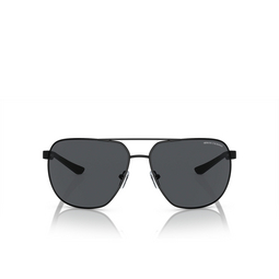 Gafas de sol Armani Exchange AX2047S 600087 matte black