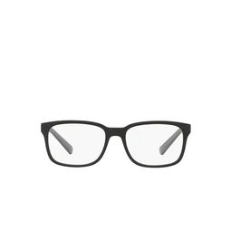 Lunettes de vue Armani Exchange AX3029 8182 matte black