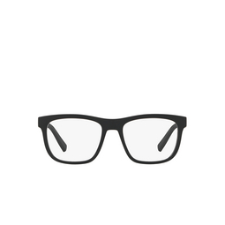 Armani Exchange AX3050 Eyeglasses 8078 matte black