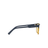 Gafas graduadas Armani Exchange AX3050 8246 matte havana - Miniatura del producto 3/3