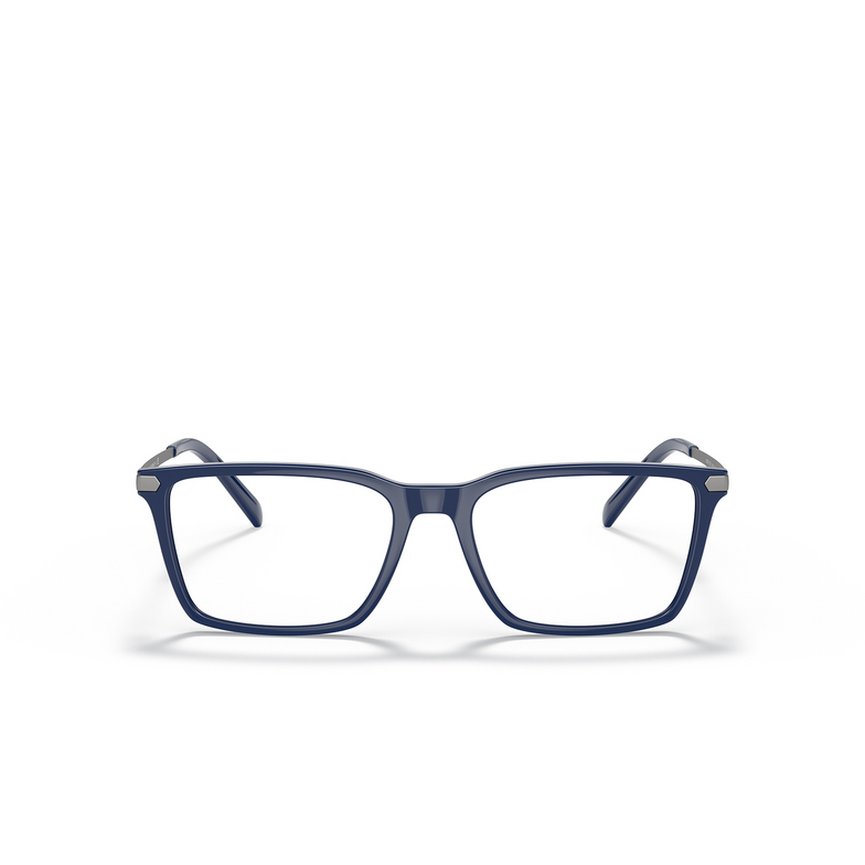 Gafas graduadas Armani Exchange AX3077 8212 blue - 1/3