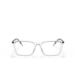 Gafas graduadas Armani Exchange AX3077 8333 crystal