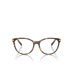 Gafas graduadas Armani Exchange AX3078 8213 shiny havana