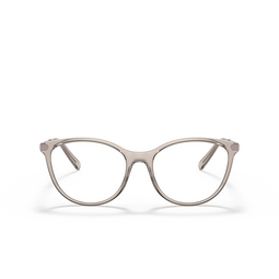 Gafas graduadas Armani Exchange AX3078 8240 tundra