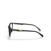 Lunettes de vue Armani Exchange AX3089U 8078 matte black - Vignette du produit 3/3