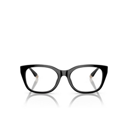 Gafas graduadas Armani Exchange AX3099U 8158 black