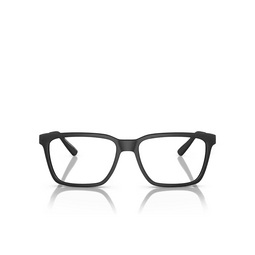 Gafas graduadas Armani Exchange AX3103 8078 matte black