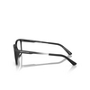 Armani Exchange AX3103 Eyeglasses 8078 matte black - product thumbnail 3/3