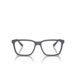 Armani Exchange AX3103 Eyeglasses 8294 matte grey