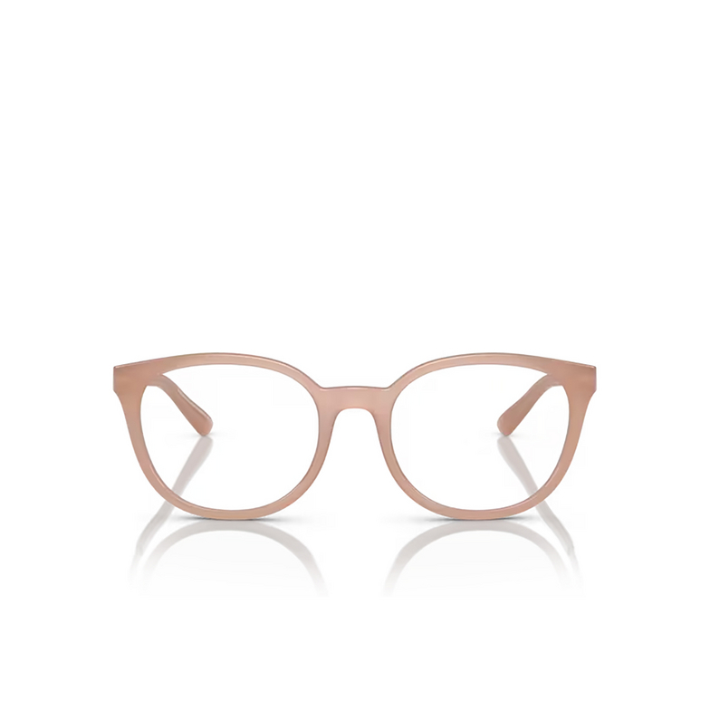 Gafas graduadas Armani Exchange AX3104 8092 shiny butter - 1/3