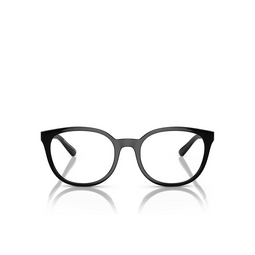 Gafas graduadas Armani Exchange AX3104 8158 shiny black