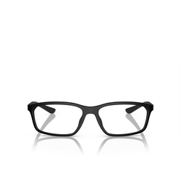 Armani Exchange AX3108U Korrektionsbrillen 8078 matte black