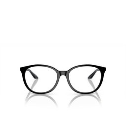 Lunettes de vue Armani Exchange AX3109 8158 shiny black