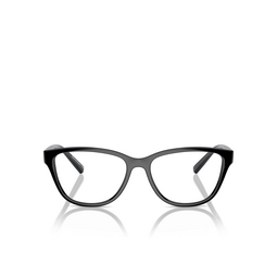 Lunettes de vue Armani Exchange AX3111U 8158 black