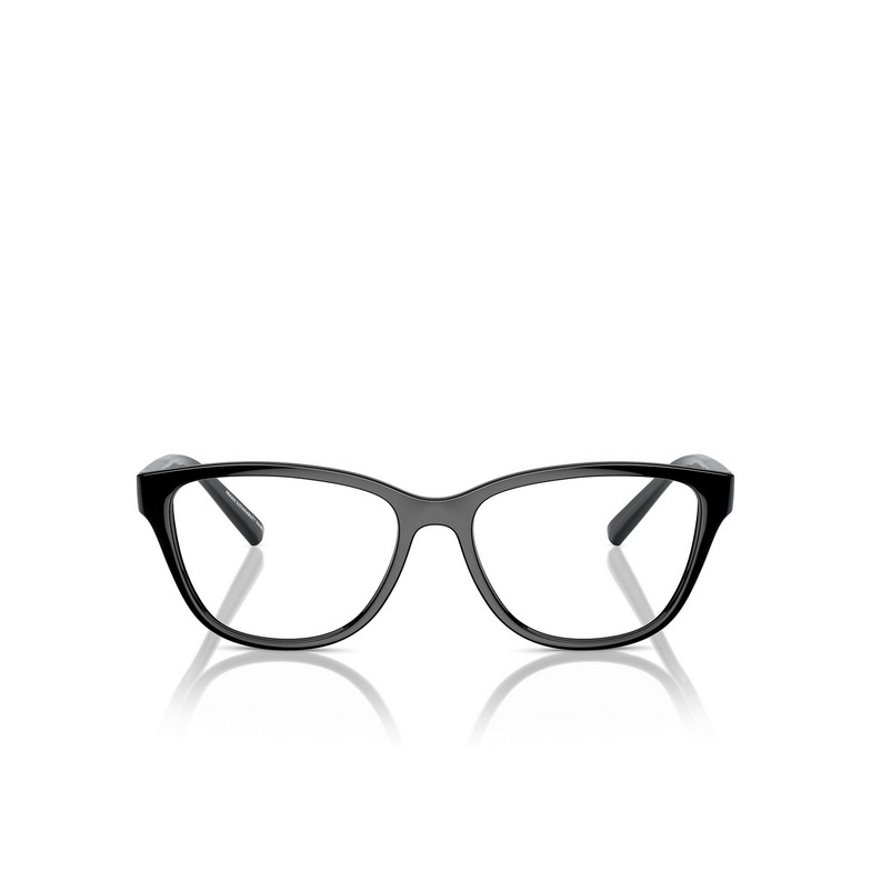 Gafas graduadas Armani Exchange AX3111U 8158 black - 1/3