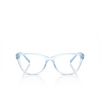 Lunettes de vue Armani Exchange AX3111U 8345 - Vignette du produit 1/3